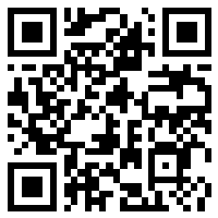 QR Code for 1LmUJBGP4pfNaFg3TMvoMR37ryJnWWGbJs
