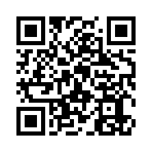 QR Code for 1LmUJrG4QpiUMWSG9dAdQS5Rabg3iAwmnw