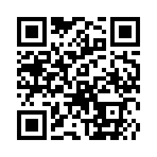 QR Code for 1LmUSXDP1do1Xr4jq4ASkQqM5LKC8FUN5z