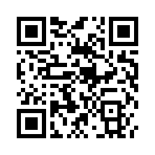 QR Code for 1LmUSb6WMEBRE7zFosCiPBRa6HAM1RfDto