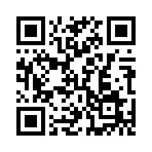 QR Code for 1LmUTbR88yng3EjPixfzQoAtkVCp9q89Gc