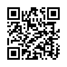 QR Code for 1LmUWLDF8QXbdHrtJbCqYNpTiJ4jHTCjs6