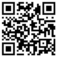 QR Code for 1LmUX2QAjG9aiXYRqADvY2SnMuBR2a5Cvn
