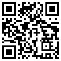 QR Code for 1LmUXSwTwQvZETtMaP2hZ9CyRGnLetzm7U