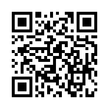 QR Code for 1LmUXyhHRLHmurR8915Mn8eTUhfSTyLG3p
