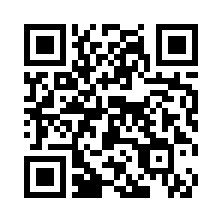 QR Code for 1LmUacZNLBeWamcdw5F3Ai418VmPFU2vtu