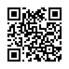 QR Code for 1LmUdd2ZeCfc93ScRKWnyhFjYNgoVpce1m