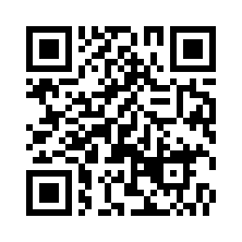QR Code for 1LmUffCcpHZ4CEbmW1uedfgKZxxdDSqgLC