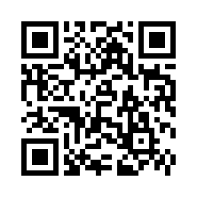 QR Code for 1LmUru3RfsQvvNMMw9k2pUDwTCuALemUEz
