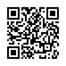 QR Code for 1LmUsMDcRSBXDgeaEUsFXGgrAamFpcdv6c