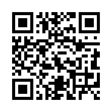 QR Code for 1LmUtLZPiLEAvZ5LCMKzCmQZCHMKu3CeAQ