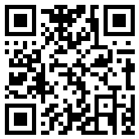 QR Code for 1LmUtgELCmoshkyerR5CG69qHBGaz7JpAB