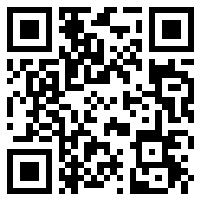 QR Code for 1LmUxxN6jSC6xx7csX9SWWbUM6ANFYDSTC
