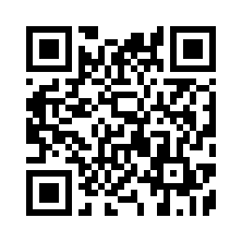 QR Code for 1LmUyW5MmPCDEwZibEaepN6RfdmWRfDLVf