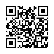 QR Code for 1LmUyeq6GBAVMdCk6ZU2SbTs4rfbDQL2yY