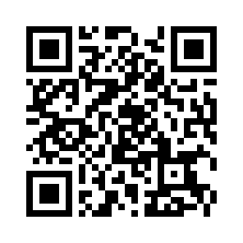 QR Code for 1LmV26C7aZruES1CQKBH2XSDCrMaXruitw