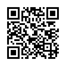 QR Code for 1LmV33h94JTKQjMP9WH9prBns4fjiGgFML