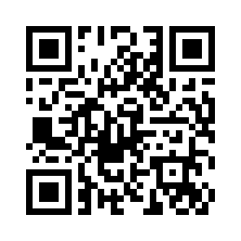 QR Code for 1LmV3ALVJfKy7eFLsU9Xc4bDNcH4kbau6j