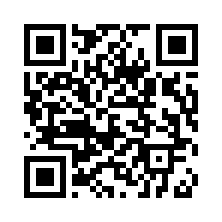 QR Code for 1LmV3qaKWDunGYDnowF4Bcnin1U7g3bAak