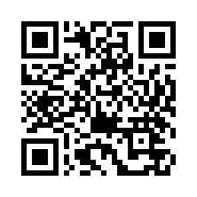 QR Code for 1LmV4CutQ1v71SigTU5P2ikPx2jvfk2ogi