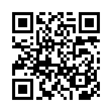 QR Code for 1LmV64ozUc2KXjiStrAmavLNffx9mhJV8u