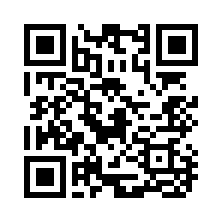 QR Code for 1LmV6nF6vbAKSVq9xVbbVwrPUipsL4HoU9