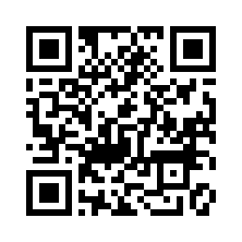 QR Code for 1LmVBQNdCXbjAVG7EBtxnJnrWNNdz94Be7