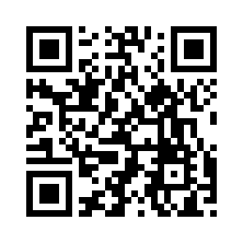 QR Code for 1LmVBiwVBHd5R6SjyDLVkWm8kHpj4YZd5m