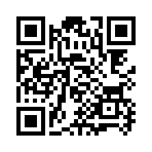 QR Code for 1LmVC5xbjijuAQkaxv2LWmexpnyf2ada2s