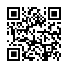 QR Code for 1LmVF2ugfN3tXqDQiUd3BWPznP9QB3dVSL