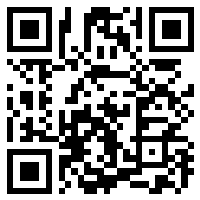 QR Code for 1LmVGcrdmbnZG8aS3MU72WGkSD7XKE7Ttk