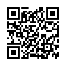 QR Code for 1LmVLFdgy4EeXnUW5EFwwMA7fpvqqaSuaW