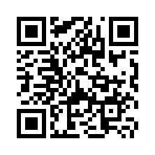 QR Code for 1LmVMfKj4QudzNwPLdiqqiXdgNiyoGo7ca