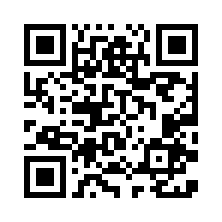 QR Code for 1LmVNBTHKfHTh1KMibFa3bL8MbHn6rdSFw