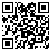 QR Code for 1LmVPsnTXhH33YY8brWnc6bS7t5WM7U8d3