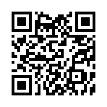QR Code for 1LmVQF9YseFhcDzbNTp8bh7geXFFAtdjAC