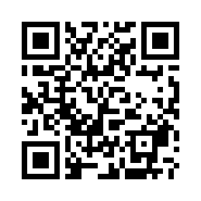 QR Code for 1LmVXBmAmeZcbP6ktdHcMUMSSVevxFWgy5