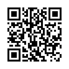 QR Code for 1LmVYXgmBppsd7rdRkXiMuw9EdG3gyszAi