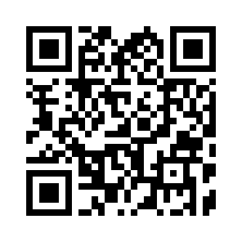 QR Code for 1LmVbsLiovU38REnVLDH57bx65HyWW3QME
