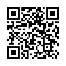 QR Code for 1LmVe7sZ5MD2GnDAgYC6nqMgnuEZuDi8UB