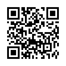 QR Code for 1LmVgi8BcSCmZEADaFfBtbpx7oAN92cnAW