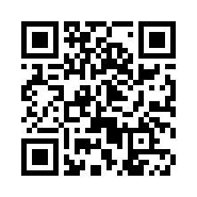QR Code for 1LmViUsqNPpBybnK8FPPbGjTawFmKfugNZ