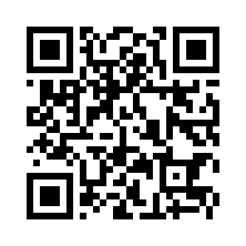 QR Code for 1LmVj8gwe67Lh4aJSJZBihqBJdDnKJpAG9