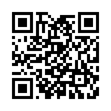 QR Code for 1LmVmNETLnuGDeXF7NZuSPrCGdesxH1qcx