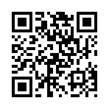 QR Code for 1LmVnyQumS5S2hnpF9BAeAvAYhPBmiQBCL