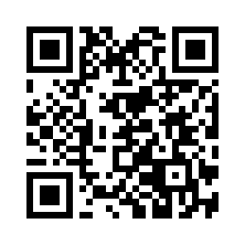 QR Code for 1LmVnzVkw1XuR2ei5aQkeXM6MuE5Jr7siX