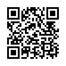 QR Code for 1LmVzifSXsdusbAwznfXJkYZjXWgfYA74h