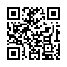 QR Code for 1LmW2dotwS8bJiUYVpaScVArHYjTfaADTt
