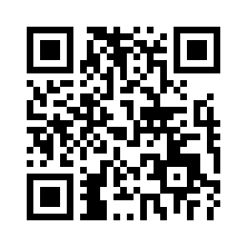 QR Code for 1LmW7nPqsJVsqjdLeKumtsCDp3UHTkCWVX