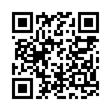 QR Code for 1LmWB8bBFxNJQqZXPRWsddKuEPFsEuE4Hk